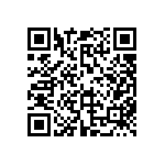 ESW-110-34-G-S-LL-01 QRCode