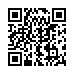 ESW-110-34-G-S QRCode