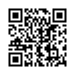 ESW-110-34-T-D QRCode