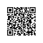 ESW-110-37-G-D-LL QRCode