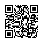 ESW-110-38-L-D QRCode