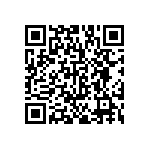 ESW-110-38-S-D-LL QRCode