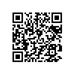 ESW-110-38-S-S-LL QRCode