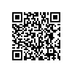 ESW-110-39-S-D-10 QRCode