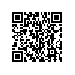 ESW-110-39-S-D-LL QRCode