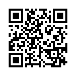 ESW-110-39-S-D QRCode