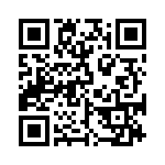 ESW-110-44-F-D QRCode