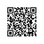 ESW-110-44-G-D-01 QRCode