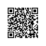 ESW-110-44-G-D-LL QRCode