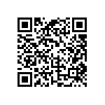 ESW-110-44-L-D-LL QRCode