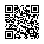 ESW-110-44-L-S QRCode