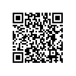 ESW-110-44-T-D-01 QRCode
