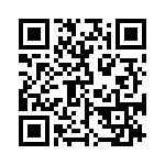 ESW-110-44-T-D QRCode