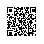 ESW-110-48-G-D-LL QRCode