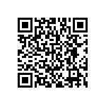 ESW-110-48-S-D-LL QRCode