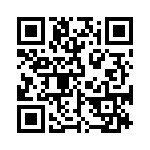 ESW-110-48-S-D QRCode