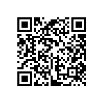 ESW-110-48-S-S-LC QRCode