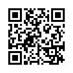 ESW-110-49-S-S QRCode