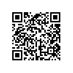 ESW-110-58-G-D-LL QRCode