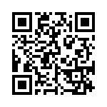 ESW-110-59-G-S QRCode