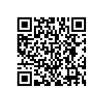 ESW-110-59-S-D-LL QRCode