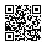 ESW-110-69-G-D QRCode