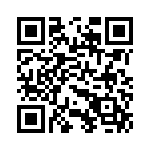 ESW-110-69-L-D QRCode