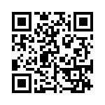 ESW-110-69-L-S QRCode