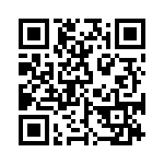 ESW-110-69-S-D QRCode