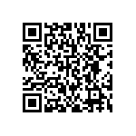 ESW-110-69-S-S-LL QRCode