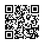 ESW-111-12-G-D QRCode