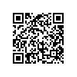 ESW-111-12-L-D-LL QRCode