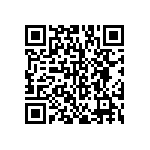 ESW-111-12-S-D-LL QRCode