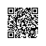 ESW-111-13-G-S-LL QRCode