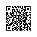 ESW-111-13-S-S-LL QRCode