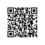 ESW-111-13-T-S-LL QRCode