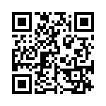 ESW-111-14-L-D QRCode