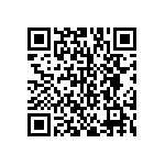 ESW-111-14-S-D-LL QRCode