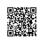 ESW-111-14-S-S-LL QRCode