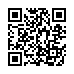 ESW-111-23-L-D QRCode