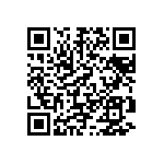 ESW-111-23-T-D-09 QRCode