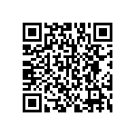 ESW-111-24-G-D-LL QRCode