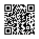 ESW-111-24-G-D QRCode