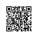 ESW-111-33-G-D-LL QRCode