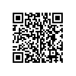 ESW-111-33-L-D-LL QRCode