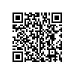 ESW-111-33-T-D-LL QRCode