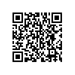 ESW-111-34-G-D-LL QRCode