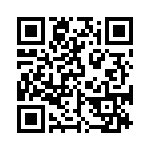 ESW-111-34-G-S QRCode