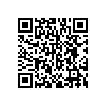 ESW-111-34-S-S-LL QRCode