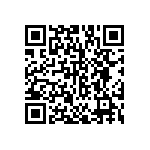 ESW-111-34-T-S-LL QRCode